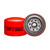 Fuel/Water Separator Spin-On Filter for Heavy-Duty & Marine Applications (BF7552)