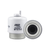 Spin-On Fuel Filter (BF7675D)