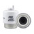 Baldwin BF7675D spin-on fuel filter