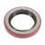 National 471224 wheel seal