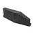 Baldwin SA10429 Foam Pre-Cleaner Air Element