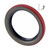 National 487945 multi-purpose oil seal