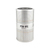 Baldwin PT390MPG Hydraulic/Transmission Spin-On Filter