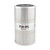 Baldwin PT390MPG Hydraulic/Transmission Spin-On Filter