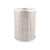 Baldwin PT91 hydraulic transmission spin-on filter