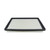 Baldwin PA4107 Panel Air Element for GM/GMC Vehicles