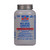 Permatex Anti-Seize Lubricant, 8 oz (80078)