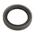 National 8974S wheel seal