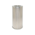 Baldwin PT83 Hydraulic Element