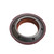 National 3543 Multi-Purpose Seal