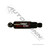Automann Shock Absorber (A85938)