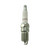 Champion RS14YC6 nickel spark plug 13