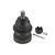 MOOG K6145T Front Lower Ball Joint | Greasable Problem Solver