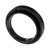 National 710413 front inner axle spindle seal