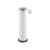 Baldwin PA2489 Inner Air Element