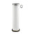 Baldwin PA2489 Inner Air Element