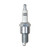 Champion RN12YC Nickel Spark Plug | Champion 404