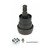 Moog Ball Joint, Front Lower, Greasable Design (K100056)