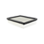 Baldwin PA2160 Panel Air Element | Ford, GM, GMC