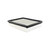 Baldwin PA2160 Panel Air Element | Ford, GM, GMC