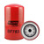 Baldwin BF783 Secondary Spin-On Fuel Filter