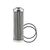 Baldwin PT8451MPG Hydraulic/Transmission Spin-On Filter