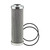 Baldwin PT8451MPG hydraulic transmission spin-on filter
