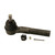 Moog Tie Rod End, Inner, Heavy-Duty Construction (ES3625)