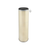 Baldwin PA2621 Inner Air Element