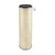 Baldwin PA2621 Inner Air Element