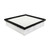Baldwin PA4449 Panel Air Element for Toyota