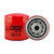 Baldwin B74 Oil Filter | Spin-On