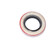 National 470954 multi-purpose oil seal