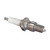 Champion RV19YC Nickel Spark Plug | Champion 19