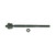 Moog EV463 inner tie rod end threaded