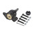 MOOG K6344 Front Upper Ball Joint | Greasable Long-Life Design