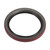 National Wheel Seal (493637)
