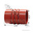 Automann CAC connector hose hot side 4x6 5611540060