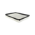 Baldwin PA4146 Panel Air Element for Chevrolet & GMC