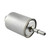 Baldwin BF7658 In-Line Fuel Filter for GMC & Isuzu Light-Duty Trucks