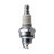 Champion 853 CJ7Y nickel spark plug