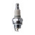 Champion Nickel Spark Plug 853 CJ7Y (853)
