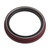 National Wheel Seal 370037A