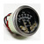 Murphy 20PHL100 Pressure Switchgauge | 0–100 PSI Panel Mount