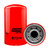 Baldwin B7314 Lube Spin-On Oil Filter