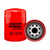 Baldwin Lube Spin‑On Oil Filter for Dongfeng DF304G2 Tractors (B7370)
