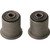 Moog K5161 control arm bushing kit rear high durability