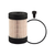 Baldwin PE5271 Urea Diesel Exhaust Fluid Filter