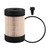 Baldwin PE5271 Urea Diesel Exhaust Fluid Filter
