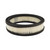 Baldwin PA2068 Axial Seal Air Filter Element